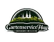 Gartenservice Huy - 1