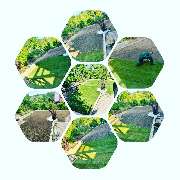 Gartenservice Mark Miess - 12