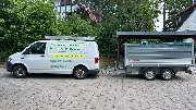 Gartenservice Mark Miess - 13