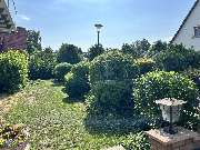Gartenservice Mark Miess - 14