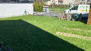 Gartenservice Mark Miess - 21