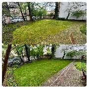 Gartenservice Mark Miess - 26