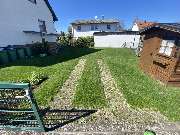 Gartenservice Mark Miess - 30