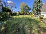 Gartenservice Mark Miess - 31