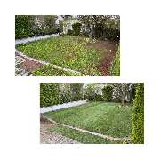 Gartenservice Mark Miess - 32