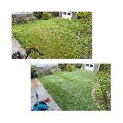 Gartenservice Mark Miess - 33