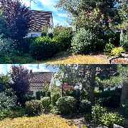 Gartenservice Mark Miess - 35