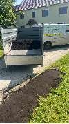 Gartenservice Mark Miess - 39