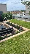 Gartenservice Mark Miess - 43