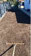 Gartenservice Mark Miess - 45