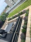Gartenservice Mark Miess - 53