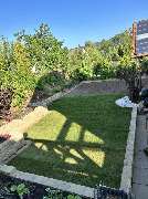 Gartenservice Mark Miess - 54