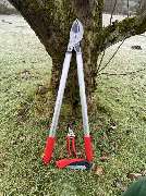Gartenservice Mark Miess - 57