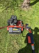 Gartenservice Mark Miess - 59