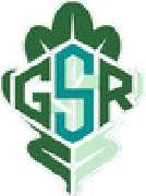Gartenservice Ruhr - 1