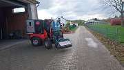 Gartenservice Stolz - GALLERY