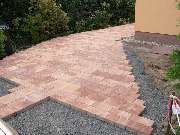 GARTENSERVICE TESSIN - GALLERY