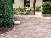GARTENSERVICE TESSIN - GALLERY