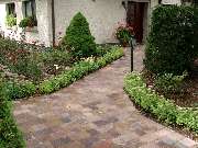 GARTENSERVICE TESSIN - GALLERY