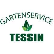 GARTENSERVICE TESSIN - LOGO