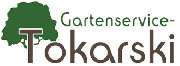 Gartenservice Tokarski - 1