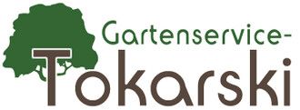 Gartenservice Tokarski - 1