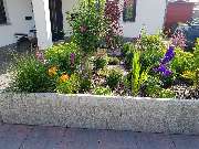 Gartenservice Tokarski - 3