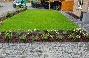 Gartenservice Tokarski - 4