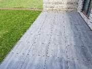 Gartenservice Tokarski - 5