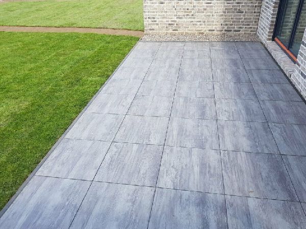 Gartenservice Tokarski - 5