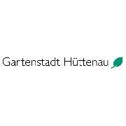 Gartenstadt Hüttenau e.G. Wohnungsunternehmen - LOGO