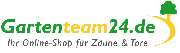 Gartenteam Koester - 1