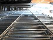 Gartenteam Koester - 3