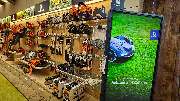 Gartentechnik Jansen GmbH - GALLERY
