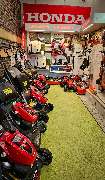 Gartentechnik Jansen GmbH - GALLERY