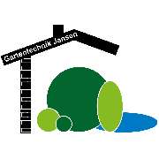 Gartentechnik Jansen GmbH - LOGO