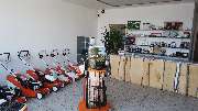 Gartentechnik Magdeburg, Gerlach & Meier OHG - GALLERY