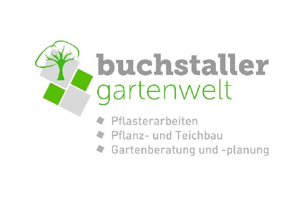 Gartenwelt Buchstaller - GALLERY