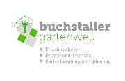 Gartenwelt Buchstaller - GALLERY