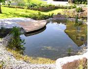 Gartenwelt Buchstaller - GALLERY
