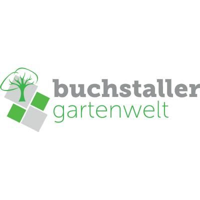 Gartenwelt Buchstaller - LOGO