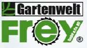 Gartenwelt Frey GmbH & Co. KG - GALLERY