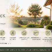 Gartenwerk Howind - GALLERY