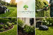 Gartenwerk Howind - GALLERY