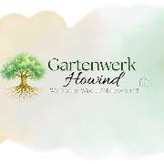 Gartenwerk Howind - GALLERY