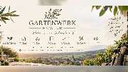 Gartenwerk Howind - GALLERY