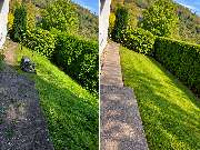 Gartenwerk Howind - GALLERY