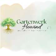 Gartenwerk Howind - LOGO