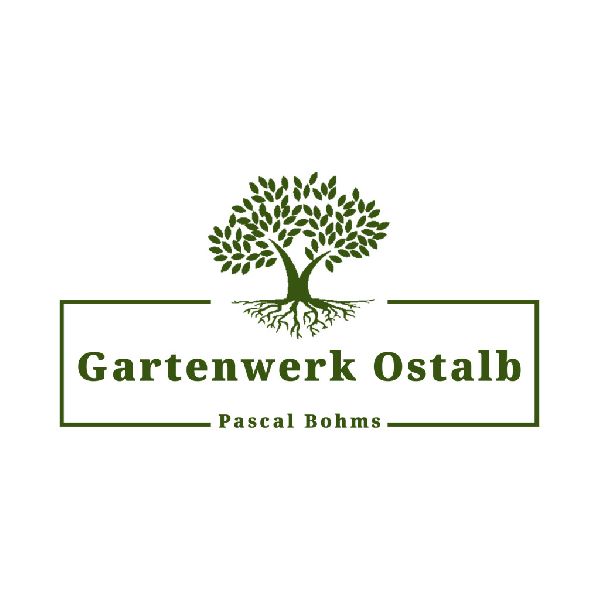 Gartenwerk Ostalb - 1
