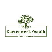 Gartenwerk Ostalb - 1